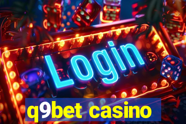 q9bet casino